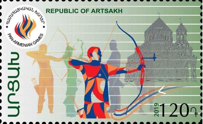Ներմուծեք նկարագրությունը_1334